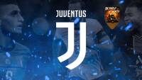 Juventus penalizzata di 10 punti