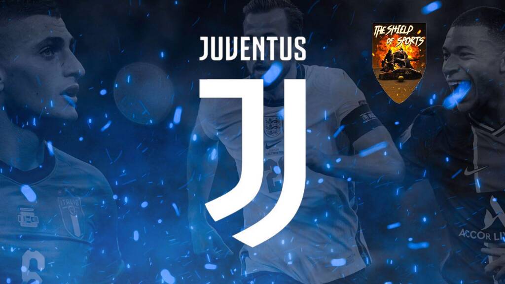 Juventus - Milan 0-1