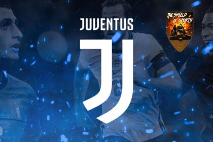 Juventus: dimesso tutto il CdA del club