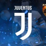 Juventus: DJ Set di Salmo prima del match contro il Bologna