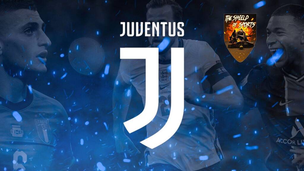 Juventus: Annullata l'amichevole con l'Atletico Madrid
