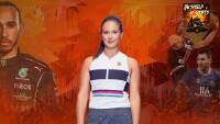 Daria Kasatkina annuncia il suo Coming Out