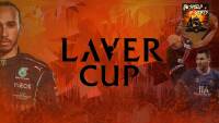 Laver Cup 22: ragazzo si da fuoco ad un braccio per protesta