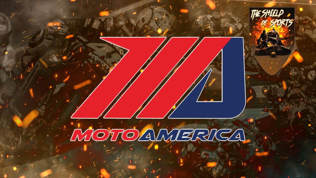 MotoAmerica: morto Scott Briody nelle qualifiche della Stock