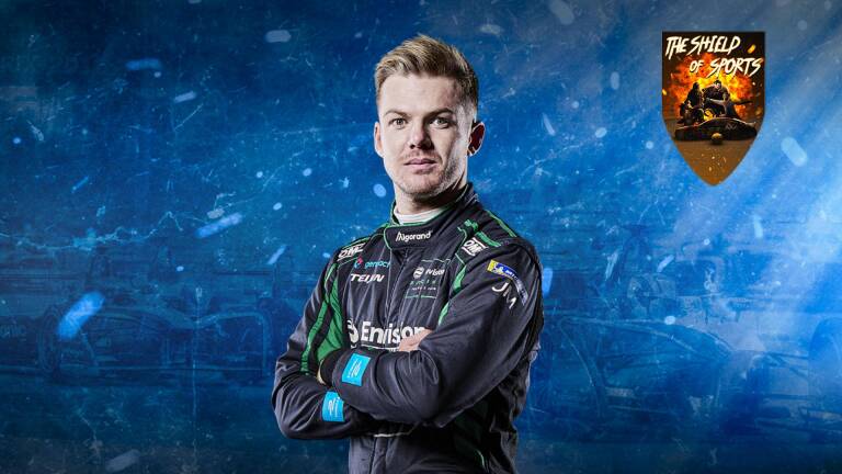 Formula E: New York ePrix 1 - Pole position per Cassidy