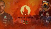 Parigi 2024 ha svelato i percorsi per il Triathlon
