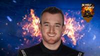 Ty Dillon correrà in NASCAR Truck Series nel 2024