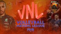 Volley: Italia batte Cina e va in semifinale Nations League