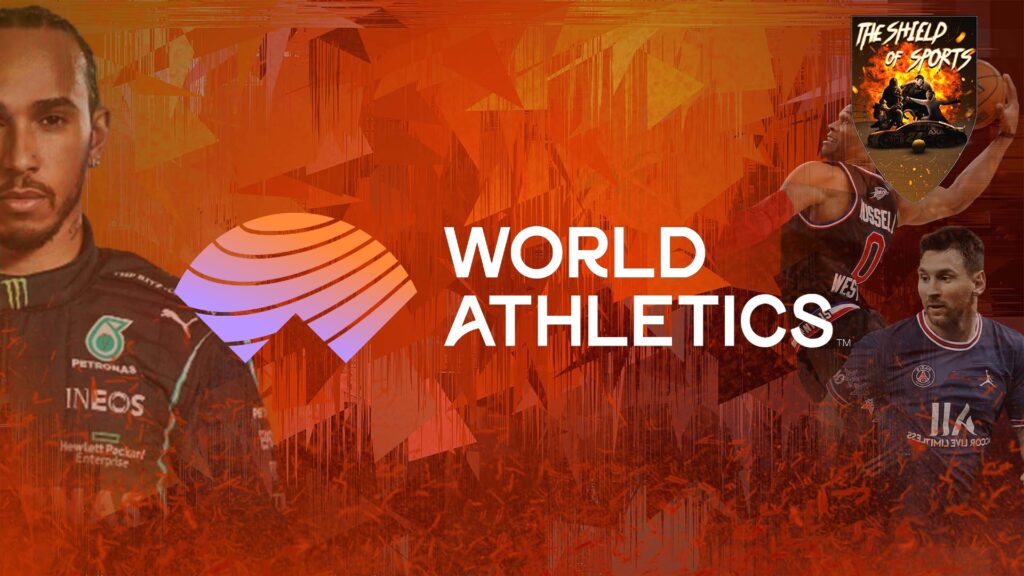 Mondiali Atletica 2025: Tokyo sarà la città ospitante
