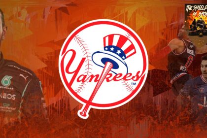 Anthony Rizzo resterà ai New York Yankees per altri 2 anni
