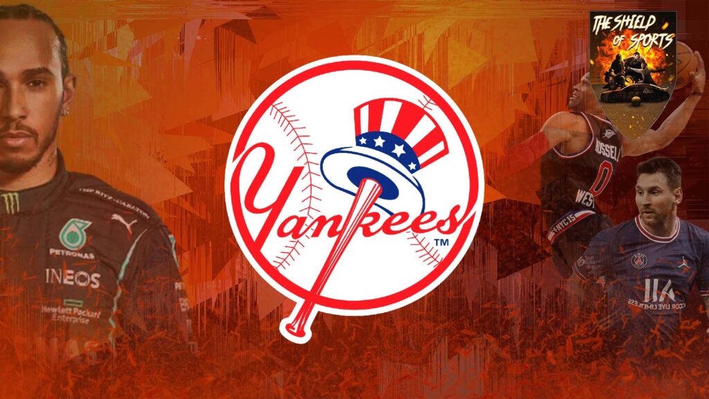 New York Yankees: Caccia al primo sponsor sulle divise