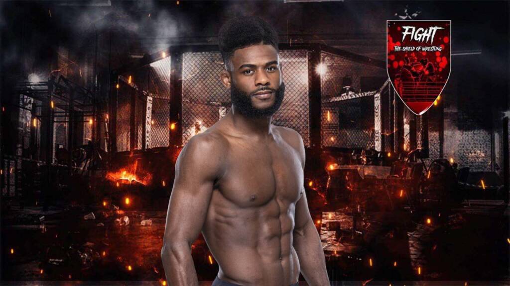 Aljamain Sterling vuole Max Holloway a UFC 299