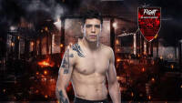 Conor McGregor elogia Brandon Moreno e Kai Kara-France