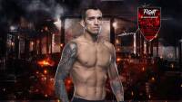 Charles Oliveira combatterà per il titolo dopo UFC 300?