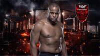 Daniel Cormier crede che Cain Velasquez era più forte di lui