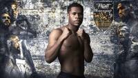 Devin Haney è stato arrestato a Los Angeles
