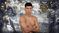 Dmitry Bivol dovrà affrontare Benavidez per ordine del WBC
