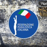Claudio Squeo vs Gabriele Guainella per il titolo italiano