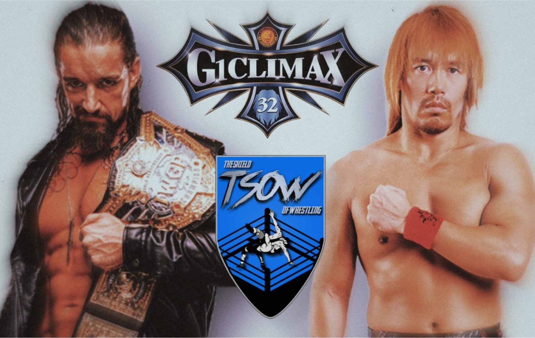 Jay White ha sconfitto Great-O-Khan al G1 Climax 32 Jay White ha sconfitto Great-O-Khan al G1 Climax 32