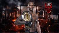 Israel Adesanya disposto ad affrontare ancora Alex Pereira