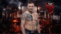 Jack Hermansson vuole affrontare Chimaev o Imavov