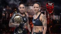 Jack Hermansson vs Derek Brunson il 3 dicembre
