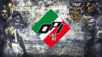 Mirko Natalizi - OPI Since 82, cosa è successo?