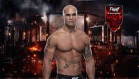Robbie Lawler vs Santiago Ponzinibbio confermato per UFC 282