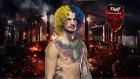 Sean O'Malley ha fatto una scommessa con Aljamain Sterling