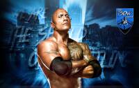 The Rock: fighter UFC vogliono essere pagati dalla sua linea