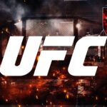 UFC 286 si terrà a Londra il prossimo 18 Marzo
