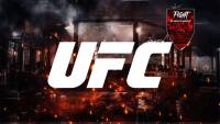 UFC 286: Biglietti in vendita per il ritorno a Londra