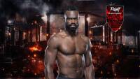 Uriah Hall e Le'Veon Bell potrebbero sfidarsi il 29 ottobre