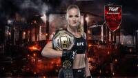 Valentina Shevchenko vs Manon Fiorot a UFC 315