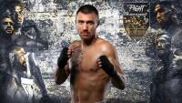 Lomachenko ed il suo team faranno appello al verdetto