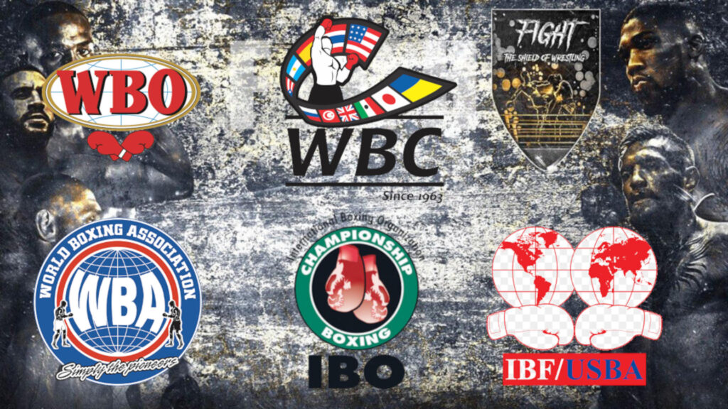 WBA Xu Can vs Benitez protagonisti card ProBox del 7 ottobre
