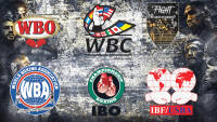 WBC introduce categoria per pugili transgender