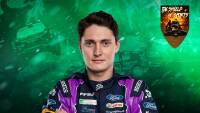 Adrien Fourmaux non correrà il Rally del Giappone 2022