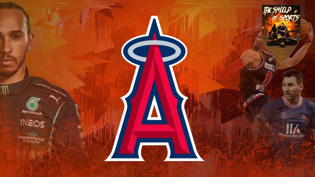 Los Angeles Angels in vendita: L'annuncio di Arte Moreno