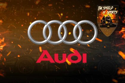 Audi: progetto LMDh abbandonato a vettura pronta per i test