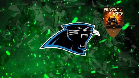 Jerry Richardson è deceduto a 86 anni