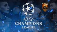 L'Euroderby di ritorno fa 12 Milioni di incasso