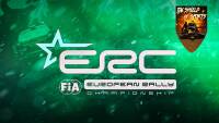 L'ERC tornerà a disputare una tappa in Galles?