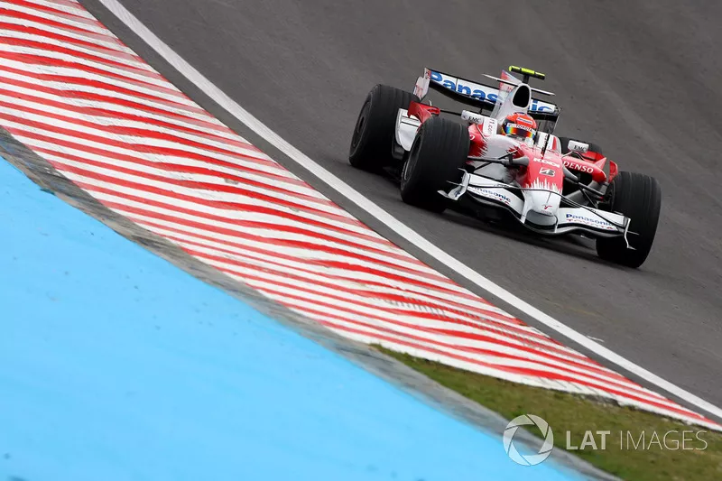 Oscar Piastri: come verrà deciso il suo futuro in F1? Oscar Piastri: come verrà deciso il suo futuro in F1?