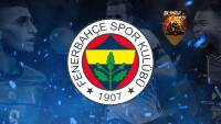 Fenerbahce multato 50 mila Euro per i cori Pro Putin