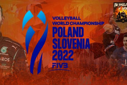 Mondiali Volley 2022: Polonia-Brasile sarà l'altra semifinale