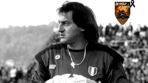 Claudio Garella è morto: lutto nel calcio italiano
