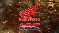 Honda SBK: i piloti sono contrari al peso minimo
