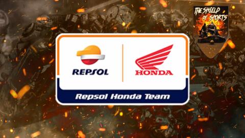 Honda 2024: i piloti criticano il nuovo progetto