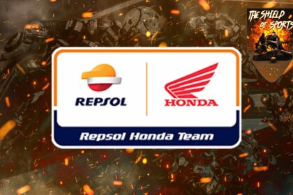 Honda: test moto a carburante rinnovabile con Marc Marquez